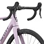 SCOTT SPEEDSTER 20 MALLOW PINK