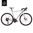 SCOTT SPEEDSTER 20 MALLOW PINK