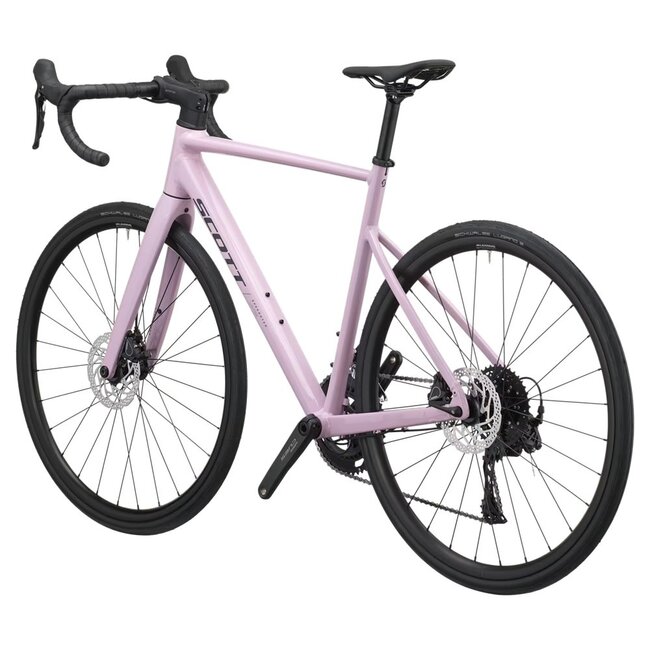 SCOTT SPEEDSTER 20 MALLOW PINK