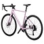 SCOTT SPEEDSTER 20 MALLOW PINK