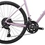 SCOTT SPEEDSTER 20 MALLOW PINK