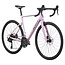 SCOTT SPEEDSTER 20 MALLOW PINK
