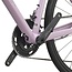 SCOTT SPEEDSTER 20 MALLOW PINK