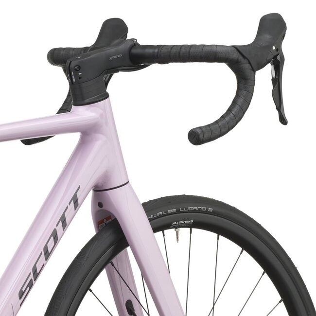 SCOTT SPEEDSTER 20 MALLOW PINK