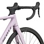 SCOTT SPEEDSTER 20 MALLOW PINK