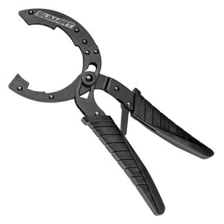 SUMART SUMART CASSETTE PLIERS