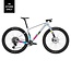 SCOTT SCALE GRAVEL 10 DORADO GREY