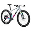 SCOTT SCALE GRAVEL 10 DORADO GREY