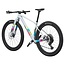 SCOTT SCALE GRAVEL 10 DORADO GREY