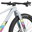 SCOTT SCALE GRAVEL 10 DORADO GREY