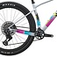 SCOTT SCALE GRAVEL 10 DORADO GREY