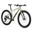 SCOTT SCALE GRAVEL 20 ASH GREEN