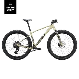 SCOTT SCOTT SCALE GRAVEL 20 ASH GREEN