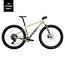SCOTT SCALE GRAVEL 20 ASH GREEN