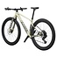 SCOTT SCALE GRAVEL 20 ASH GREEN