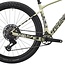 SCOTT SCALE GRAVEL 20 ASH GREEN