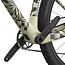 SCOTT SCALE GRAVEL 20 ASH GREEN