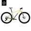 SCOTT SCALE GRAVEL 30 MOJITO GREEN