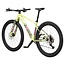 SCOTT SCALE GRAVEL 30 MOJITO GREEN