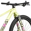 SCOTT SCALE GRAVEL 30 MOJITO GREEN
