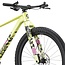 SCOTT SCALE GRAVEL 30 MOJITO GREEN