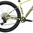 SCOTT SCALE GRAVEL 30 MOJITO GREEN
