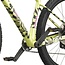 SCOTT SCALE GRAVEL 30 MOJITO GREEN