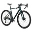 SCOTT SPEEDSTER GRAVEL 10 HORNBLENDE GREEN
