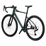 SCOTT SPEEDSTER GRAVEL 10 HORNBLENDE GREEN