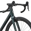 SCOTT SPEEDSTER GRAVEL 10 HORNBLENDE GREEN