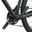 SCOTT SPEEDSTER GRAVEL 10 HORNBLENDE GREEN