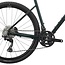 SCOTT SPEEDSTER GRAVEL 10 HORNBLENDE GREEN