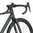 SCOTT SPEEDSTER GRAVEL 10 HORNBLENDE GREEN