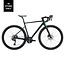 SCOTT SPEEDSTER GRAVEL 10 HORNBLENDE GREEN