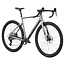 SCOTT SPEEDSTER GRAVEL 20 TUNGSTEN GREY