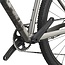 SCOTT SPEEDSTER GRAVEL 20 TUNGSTEN GREY