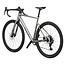 SCOTT SPEEDSTER GRAVEL 20 TUNGSTEN GREY
