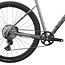 SCOTT SPEEDSTER GRAVEL 20 TUNGSTEN GREY