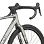 SCOTT SPEEDSTER GRAVEL 20 TUNGSTEN GREY
