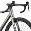 SCOTT SPEEDSTER GRAVEL 20 TUNGSTEN GREY