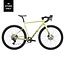 SCOTT SPEEDSTER GRAVEL 20 MOJITO GREEN