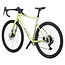 SCOTT SPEEDSTER GRAVEL 20 MOJITO GREEN