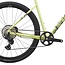 SCOTT SPEEDSTER GRAVEL 20 MOJITO GREEN