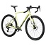 SCOTT SPEEDSTER GRAVEL 20 MOJITO GREEN