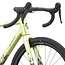 SCOTT SPEEDSTER GRAVEL 20 MOJITO GREEN