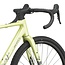 SCOTT SPEEDSTER GRAVEL 20 MOJITO GREEN