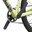 SCOTT SPEEDSTER GRAVEL 20 MOJITO GREEN