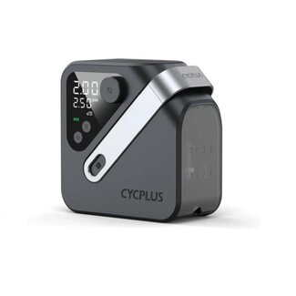 CYCPLUS CYCPLUS AL7 ELECTRIC PUMP