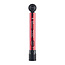 EFFETTO MARIPOSA GIUSTAFORZA PRO DELUXE TORQUE WRENCH 1-15NM