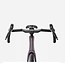 TREK DOMANE SL 6 AXS GEN 5 MATT NIGHTSHADE